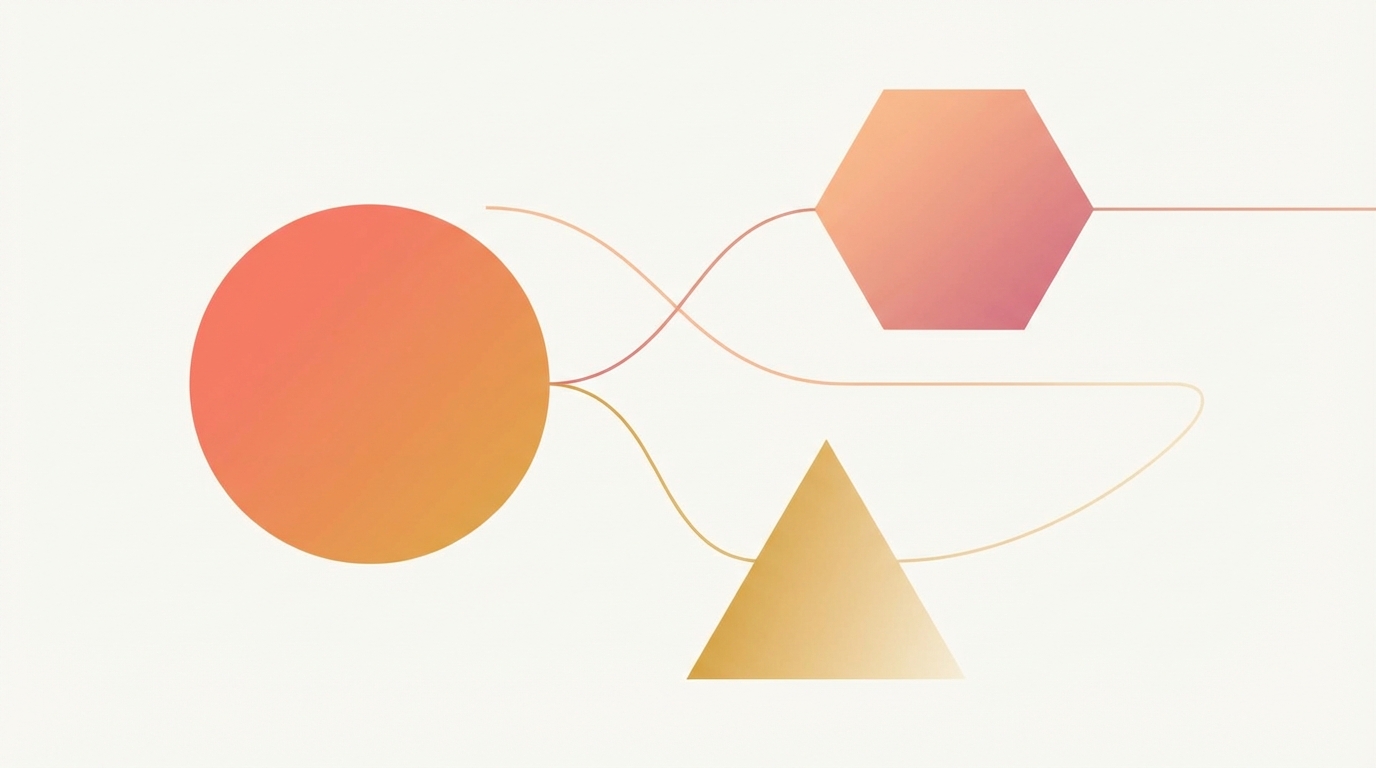 AI 图片生成 API 怎么选?Gemini、DALL-E、Flux 2026 实测对比