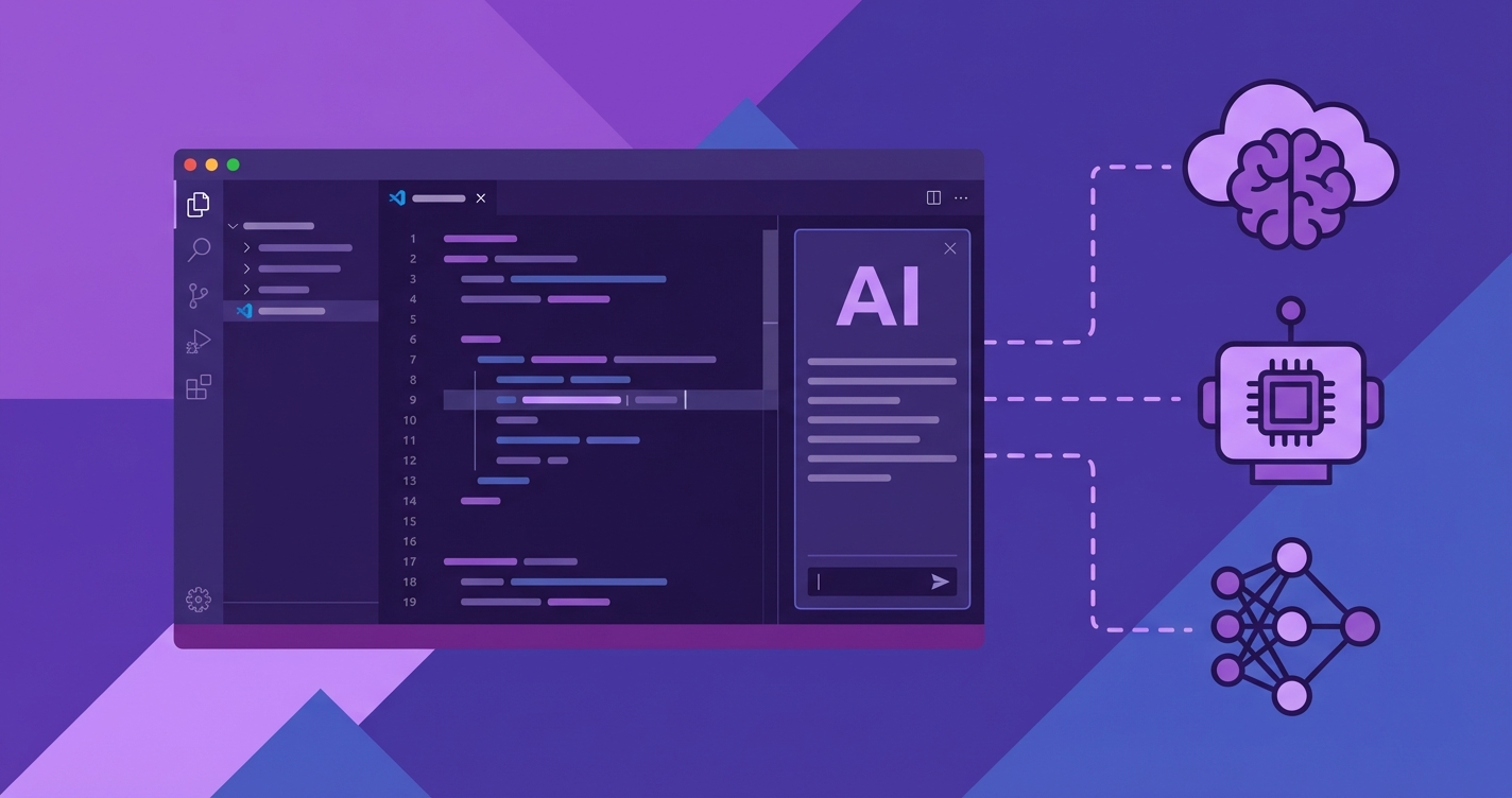 Cline 配置 API 完整教程:VS Code AI 编程插件接入第三方模型指南(2026)